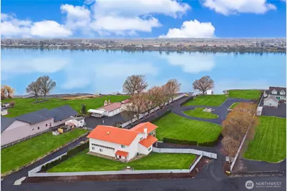 3062 Wildgoose Rd NE, Moses Lake, WA 98837 - Photo 3