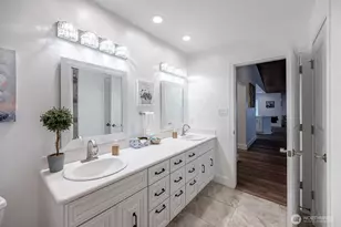 3062 Wild Goose Rd NE, Moses Lake, WA 98837 - Photo 21