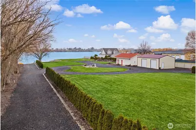 3062 Wildgoose Rd NE, Moses Lake, WA 98837 - Photo 35