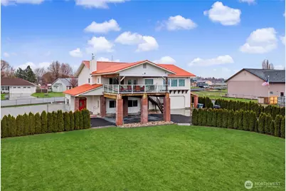 3062 Wildgoose Rd NE, Moses Lake, WA 98837 - Photo 1