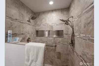 3062 Wildgoose Rd NE, Moses Lake, WA 98837 - Photo 17