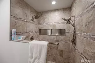 3062 Wild Goose Rd NE, Moses Lake, WA 98837 - Photo 17