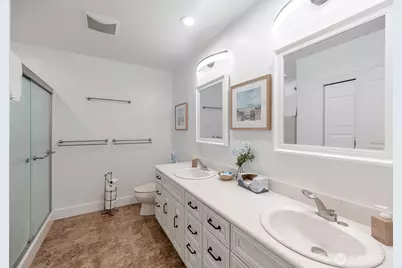 3062 Wildgoose Rd NE, Moses Lake, WA 98837 - Photo 29