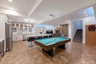 3062 Wild Goose Rd NE, Moses Lake, WA 98837 - Photo 23