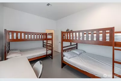 3062 Wildgoose Rd NE, Moses Lake, WA 98837 - Photo 33