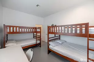 3062 Wild Goose Rd NE, Moses Lake, WA 98837 - Photo 33