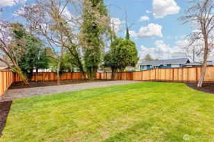 912 Austin Ave, Port Orchard, WA 98366 - Photo 31