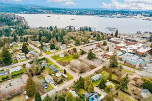 912 Austin Ave, Port Orchard, WA 98366 - Photo 35