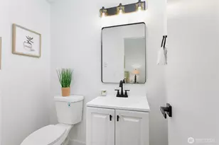 912 Austin Ave, Port Orchard, WA 98366 - Photo 21