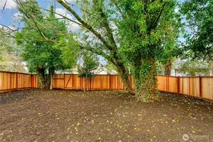 912 Austin Ave, Port Orchard, WA 98366 - Photo 33