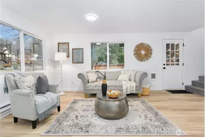 912 Austin Avenue, Port Orchard, WA 98366 - Photo 7