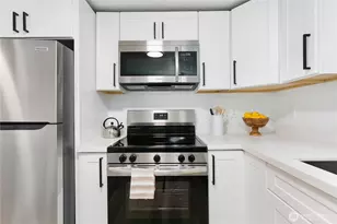 912 Austin Ave, Port Orchard, WA 98366 - Photo 13