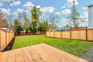 912 Austin Ave, Port Orchard, WA 98366 - Photo 29