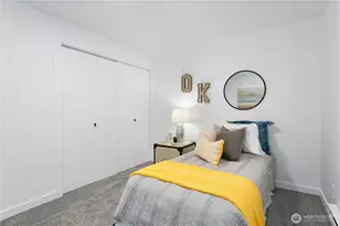 912 Austin Ave, Port Orchard, WA 98366 - Photo 23