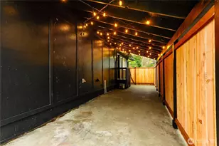 912 Austin Ave, Port Orchard, WA 98366 - Photo 27