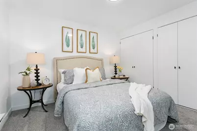 912 Austin Avenue, Port Orchard, WA 98366 - Photo 19