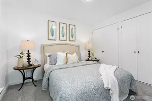 912 Austin Ave, Port Orchard, WA 98366 - Photo 19