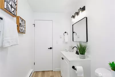 912 Austin Avenue, Port Orchard, WA 98366 - Photo 15