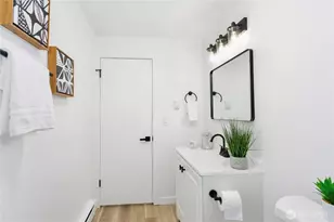 912 Austin Ave, Port Orchard, WA 98366 - Photo 15