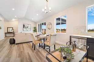 5763 S Sherri Lea Rd, Spokane, WA 99224 - Photo 15