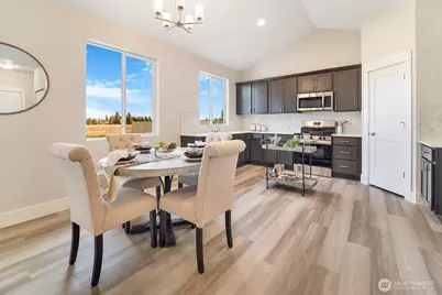 5763 S Sherri Lea Road, Spokane, WA 99224 - Photo 13