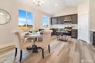 5763 S Sherri Lea Rd, Spokane, WA 99224 - Photo 13