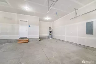 5763 S Sherri Lea Rd, Spokane, WA 99224 - Photo 19