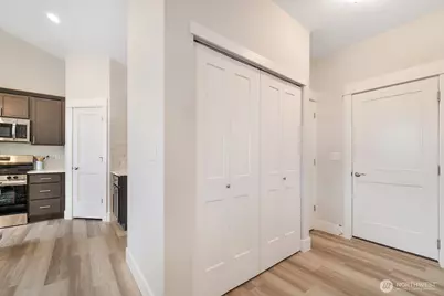 5763 S Sherri Lea Road, Spokane, WA 99224 - Photo 17