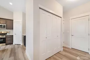 5763 S Sherri Lea Rd, Spokane, WA 99224 - Photo 17