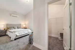 5763 S Sherri Lea Rd, Spokane, WA 99224 - Photo 7