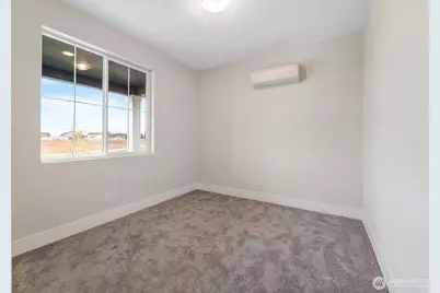 5763 S Sherri Lea Road, Spokane, WA 99224 - Photo 3