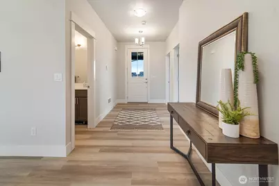 5763 S Sherri Lea Road, Spokane, WA 99224 - Photo 11