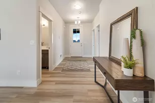 5763 S Sherri Lea Rd, Spokane, WA 99224 - Photo 11