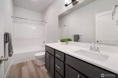 5763 S Sherri Lea Road, Spokane, WA 99224 - Photo 5