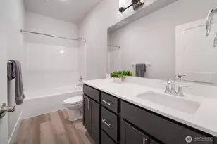 5763 S Sherri Lea Rd, Spokane, WA 99224 - Photo 5