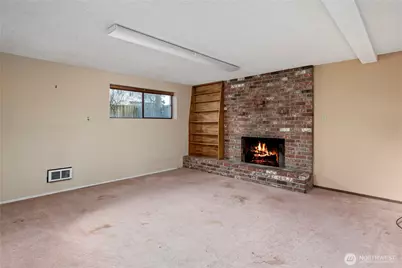 716 Heller Road, Oak Harbor, WA 98277 - Photo 23