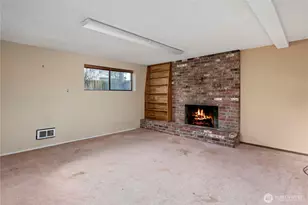 716 Heller Rd, Oak Harbor, WA 98277 - Photo 23