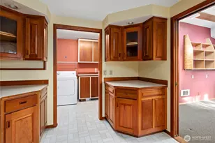 716 Heller Rd, Oak Harbor, WA 98277 - Photo 31