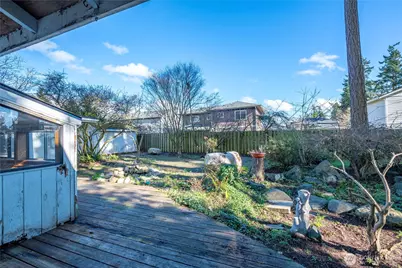 716 Heller Road, Oak Harbor, WA 98277 - Photo 3