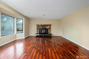 716 Heller Rd, Oak Harbor, WA 98277 - Photo 33