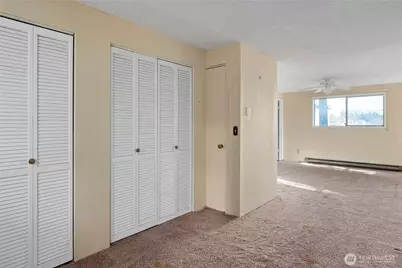 716 Heller Road, Oak Harbor, WA 98277 - Photo 39