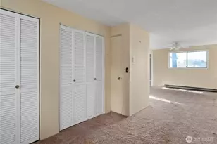 716 Heller Rd, Oak Harbor, WA 98277 - Photo 39