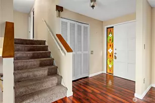 716 Heller Rd, Oak Harbor, WA 98277 - Photo 21