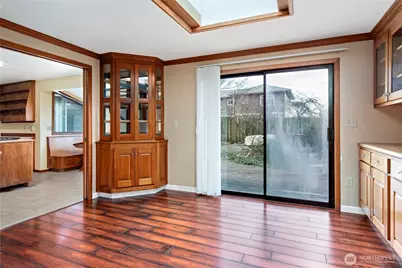 716 Heller Road, Oak Harbor, WA 98277 - Photo 17