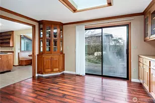 716 Heller Rd, Oak Harbor, WA 98277 - Photo 17