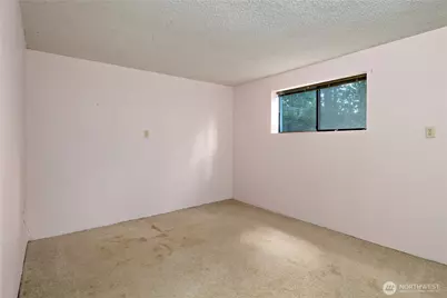 716 Heller Road, Oak Harbor, WA 98277 - Photo 15