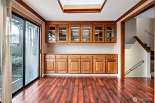 716 Heller Rd, Oak Harbor, WA 98277 - Photo 19