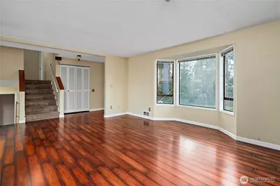 716 Heller Road, Oak Harbor, WA 98277 - Photo 35