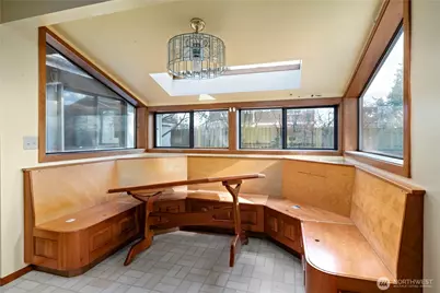 716 Heller Road, Oak Harbor, WA 98277 - Photo 27