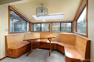 716 Heller Rd, Oak Harbor, WA 98277 - Photo 27